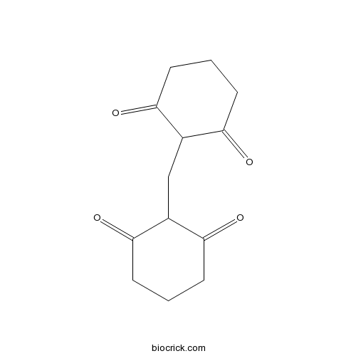 Apoptosis Inhibitor