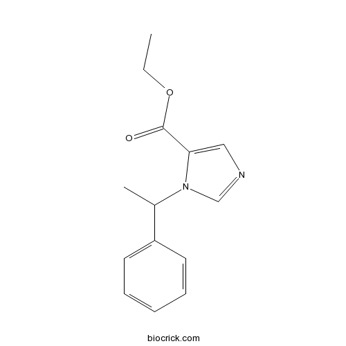 Etomidate