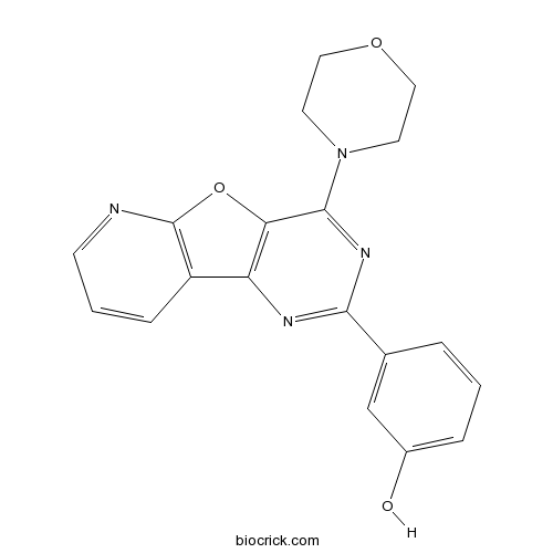 PI-103