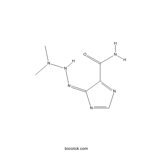 Dacarbazine