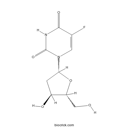 Floxuridine