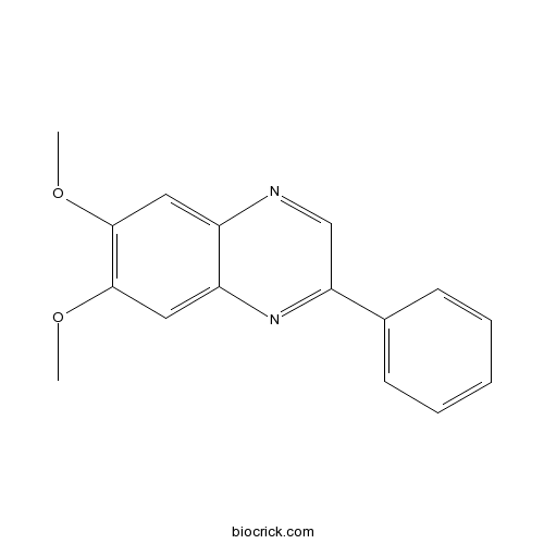 Tyrphostin AG 1296