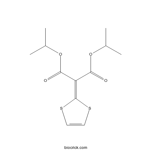 Malotilate