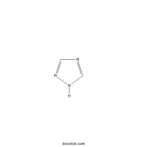 Peptone, bacteriological