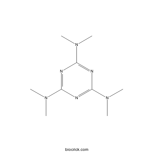 Altretamine