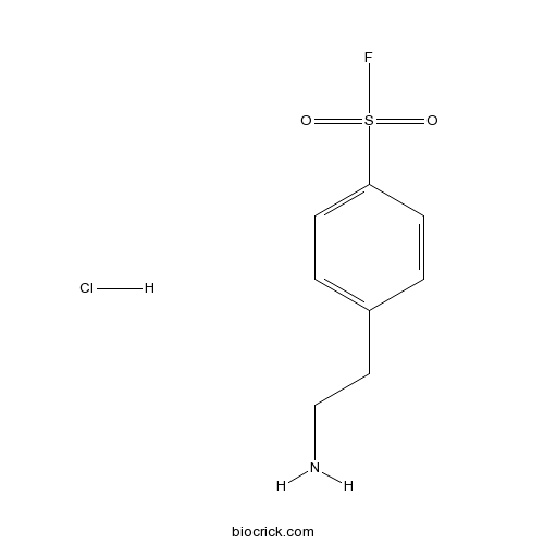 AEBSF.HCl