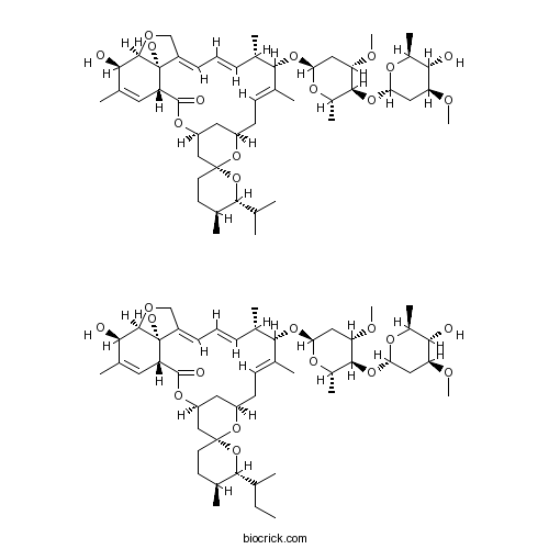 Ivermectin