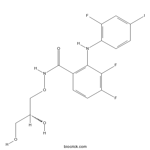 PD0325901