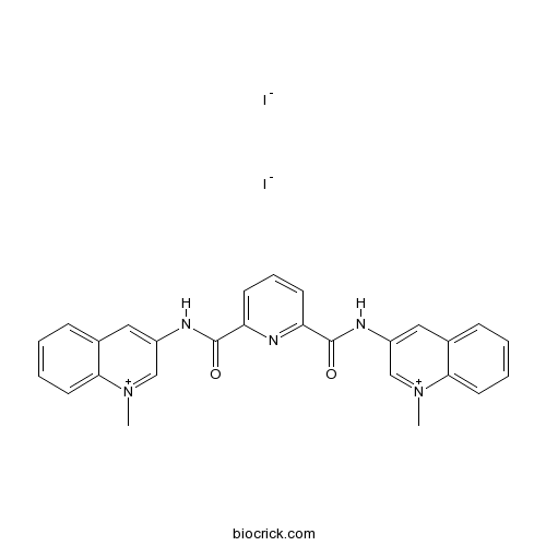 360A iodide