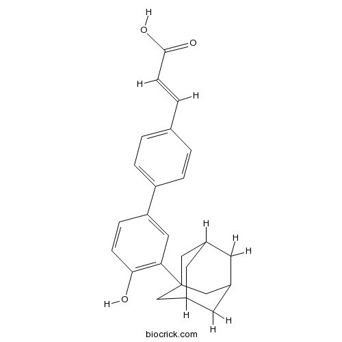 Adarotene