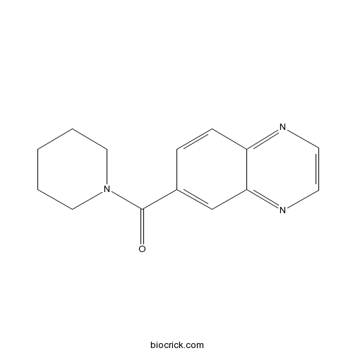 Ampalex