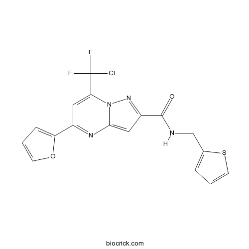 Anguizole