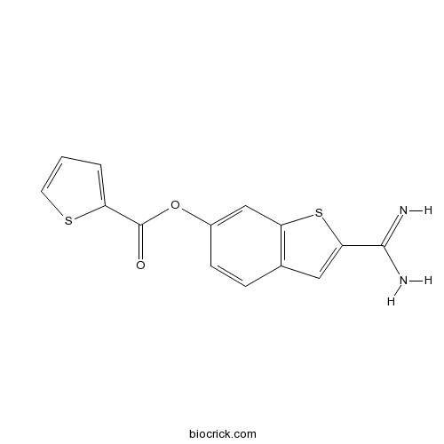 BCX 1470