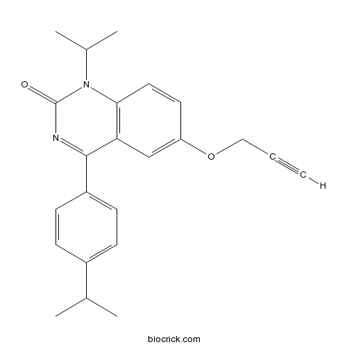 Calcium-Sensing Receptor Antagonists I