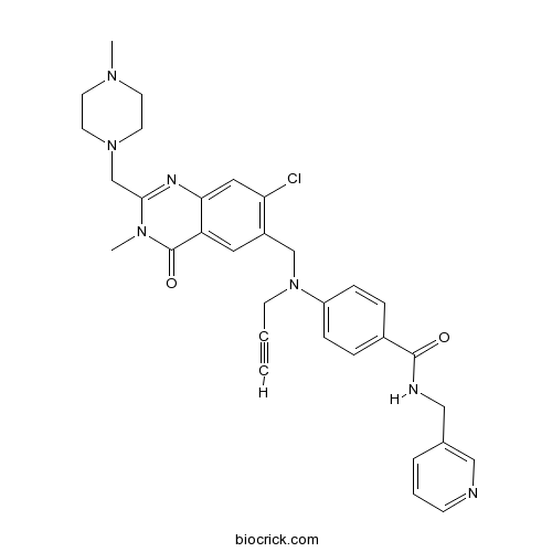 CB 300919