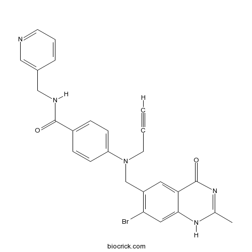 CB30865