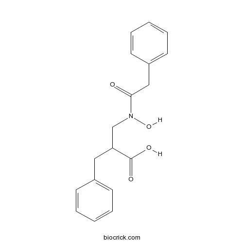 CPA inhibitor