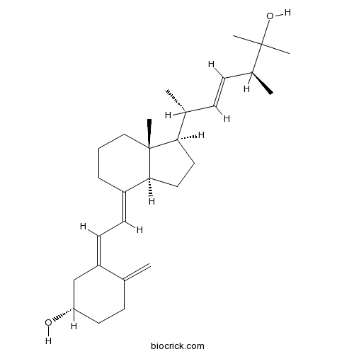 Ercalcidiol