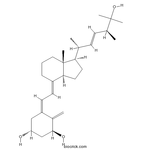 Ercalcitriol