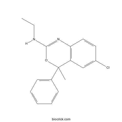 Etifoxine