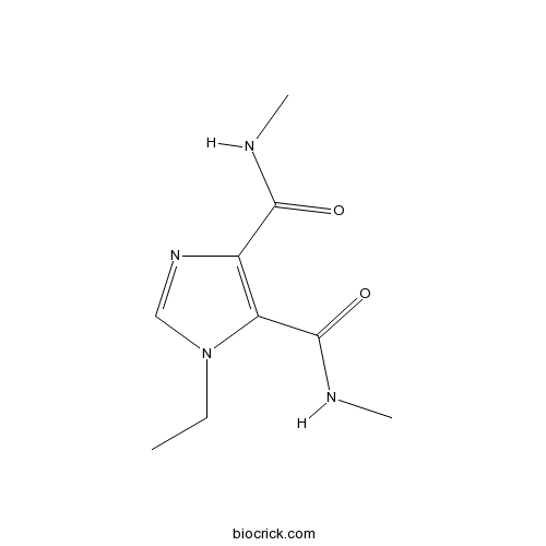 Etimizol