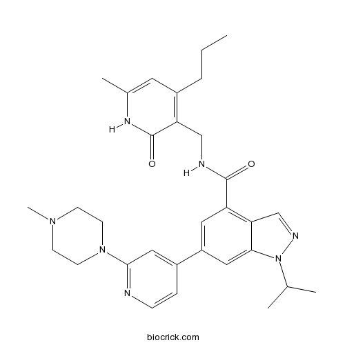 GSK343