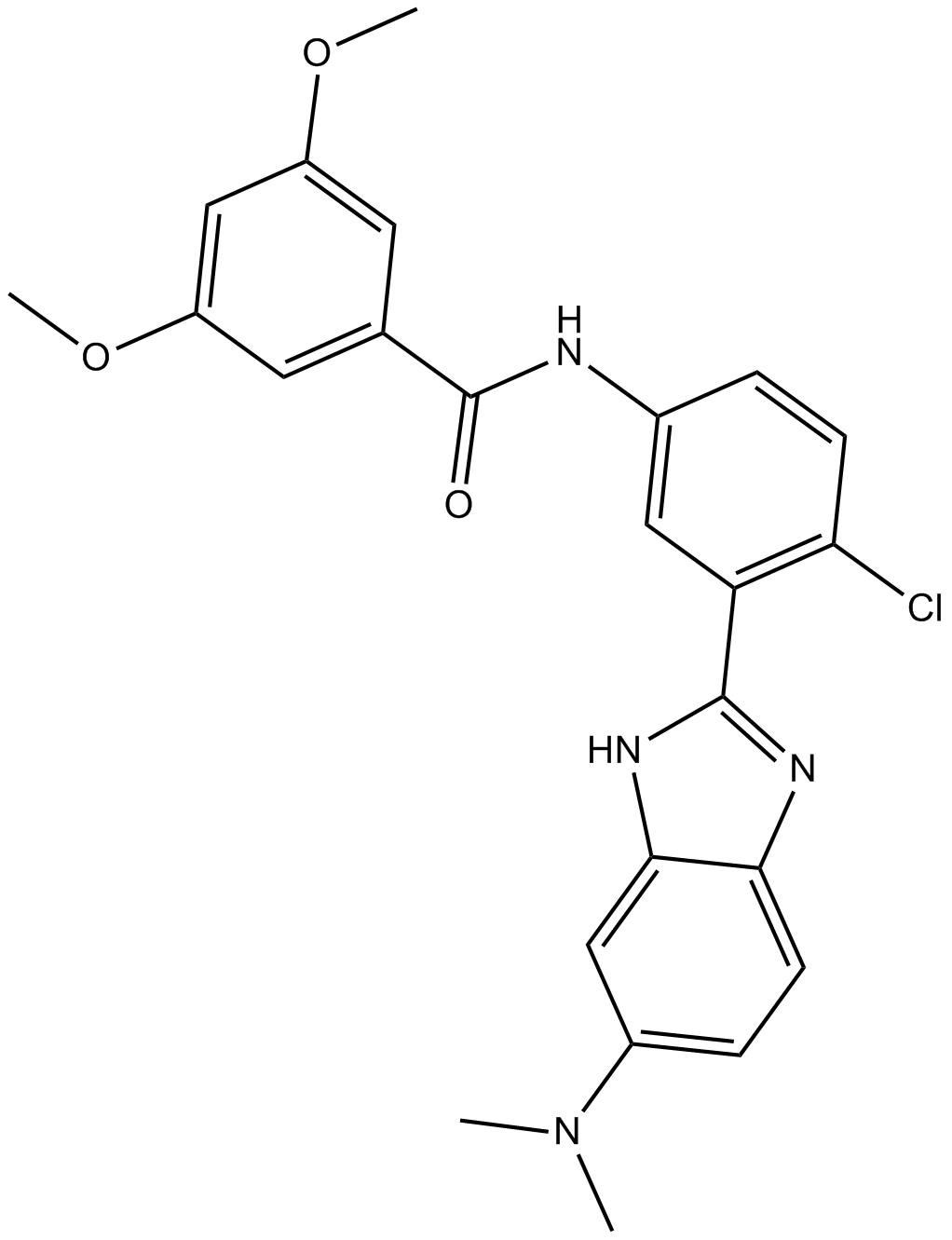 HhAntag