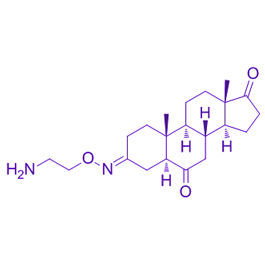 Istaroxime