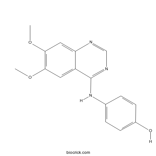 JANEX-1