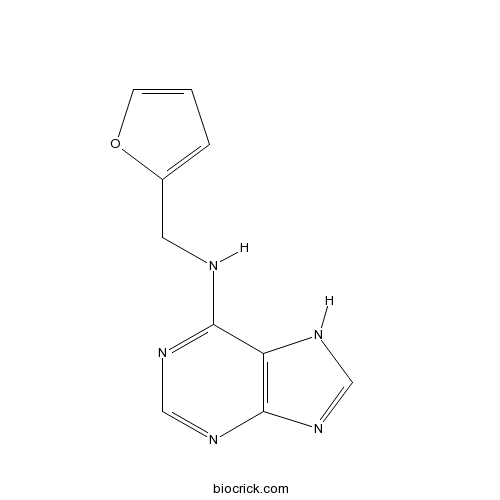 Kinetin