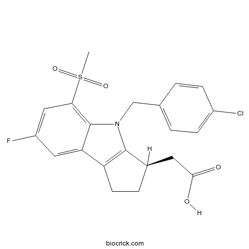 Laropiprant