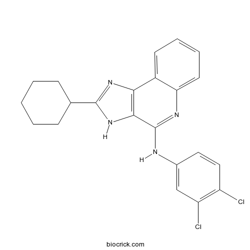 LUF6000