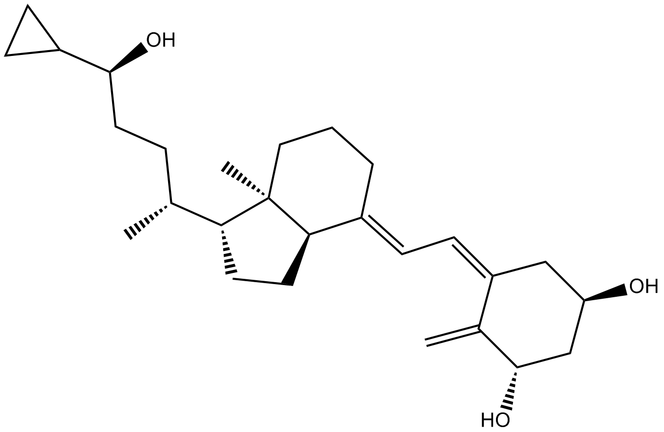 MC 976