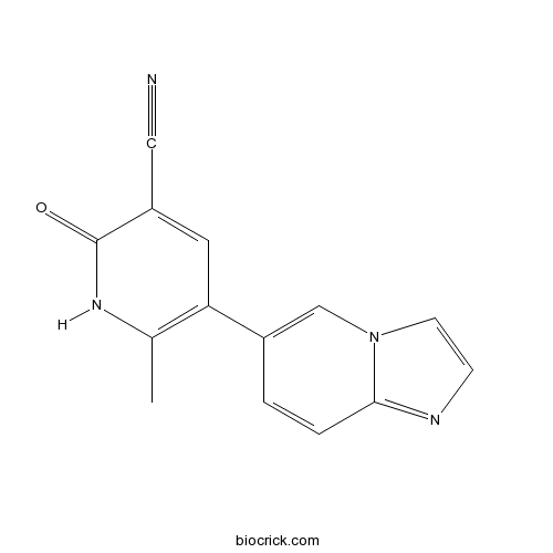 Olprinone