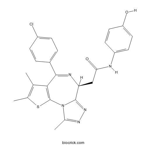 OTX-015