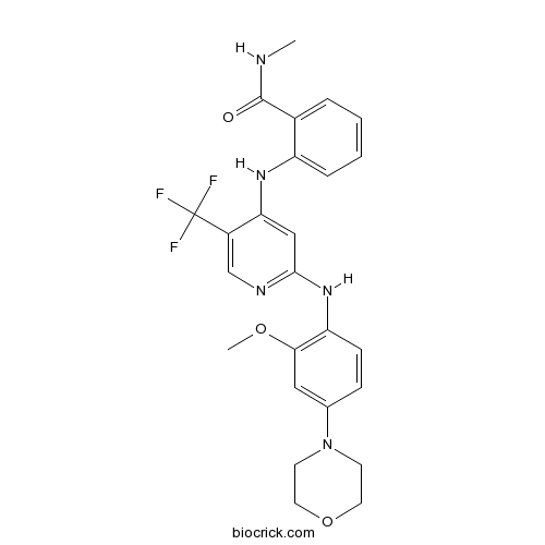 PND-1186