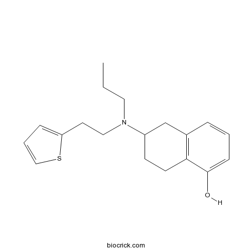 Rotigotine