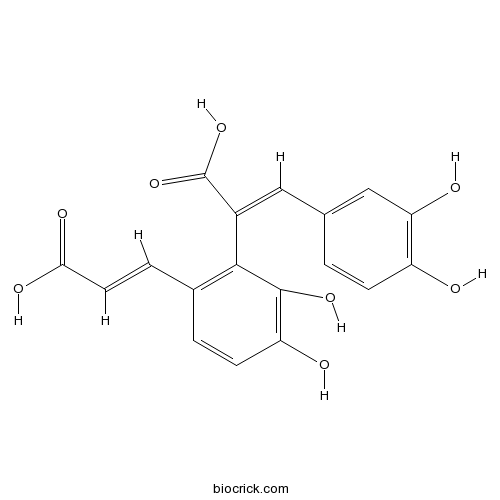 SMND-309