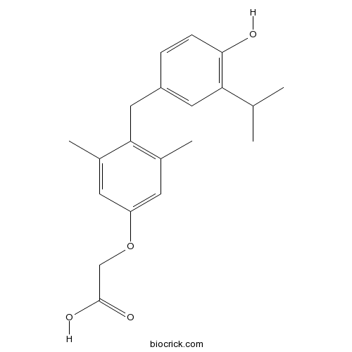 Sobetirome