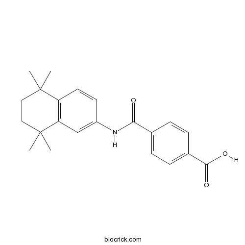 Tamibarotene