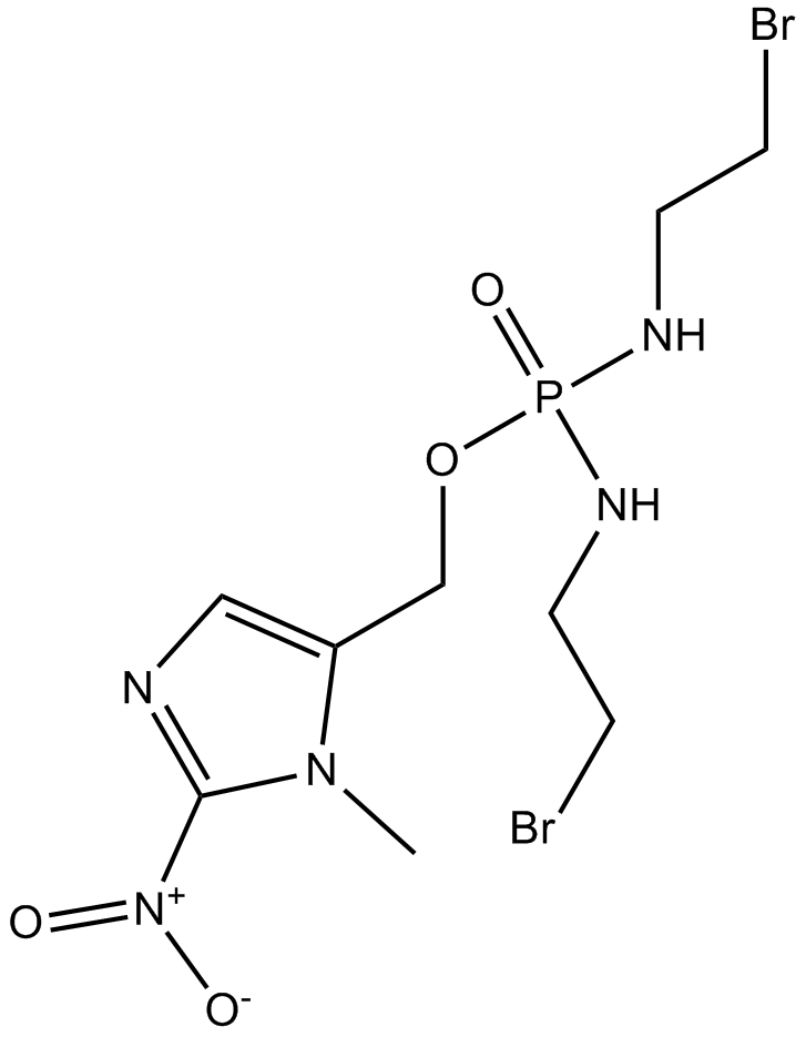 TH-302