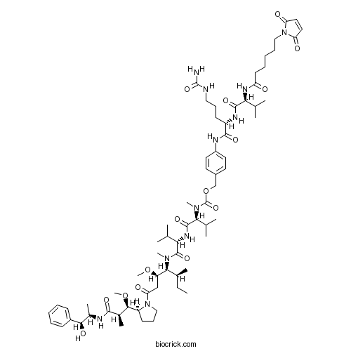 VcMMAE