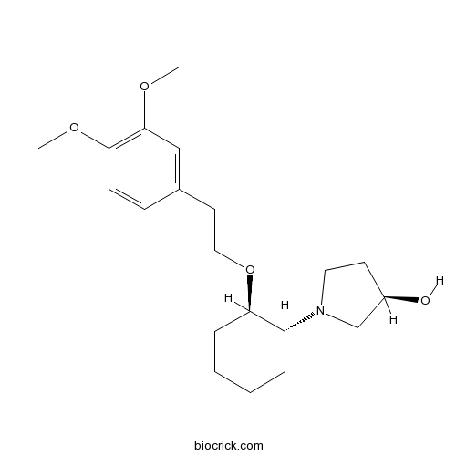 Vernakalant