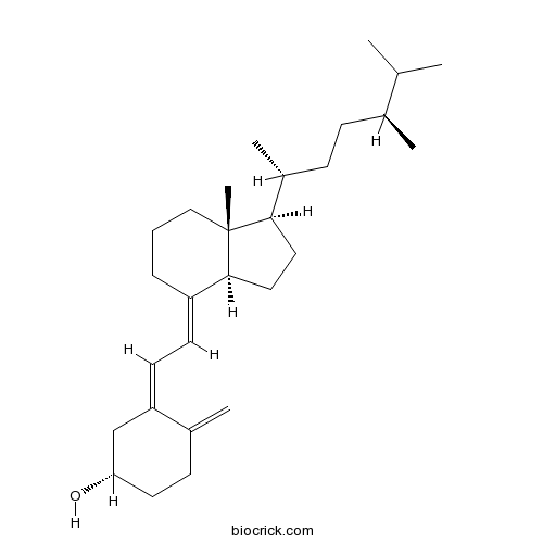 Vitamin D4