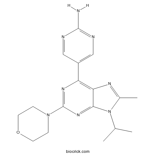 VS-5584 (SB2343)