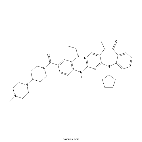 XMD17-109