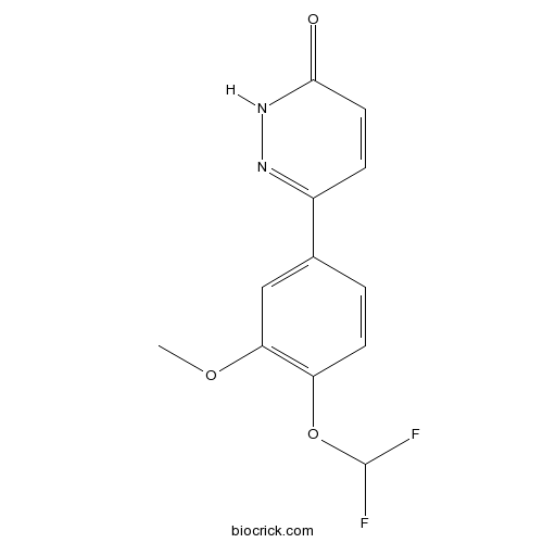 Zardaverine