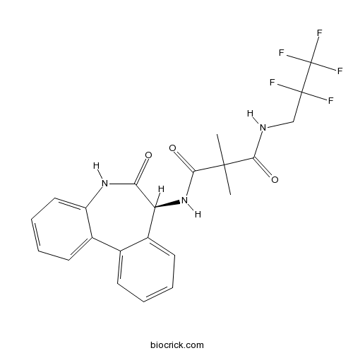 RO4929097