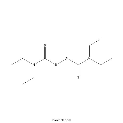 Disulfiram