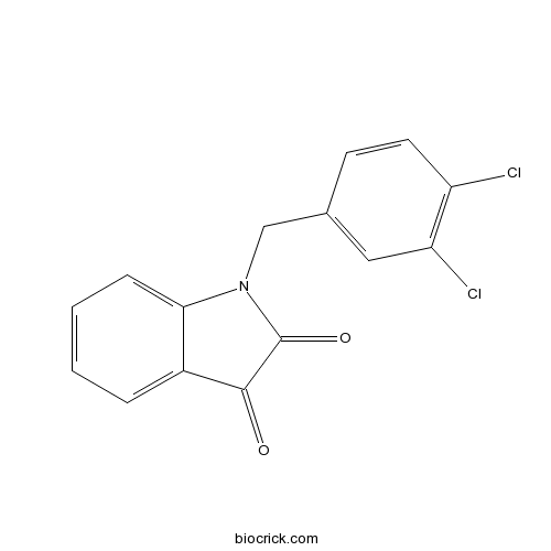 Apoptosis Activator 2